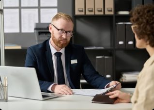 Estate planning case study