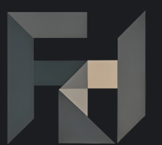 Fraser Hartley & Co. Lawyers