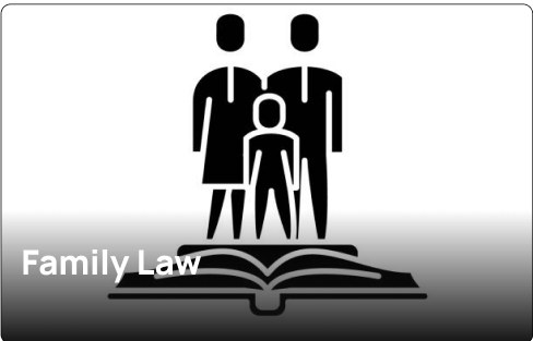 Family Law