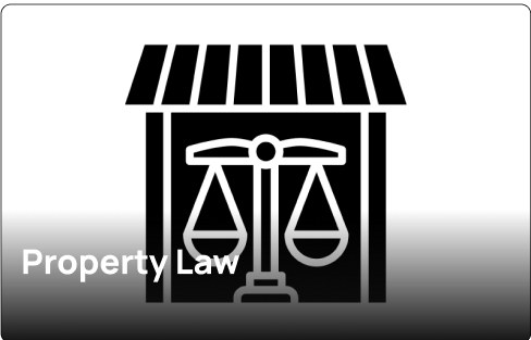 Property Law